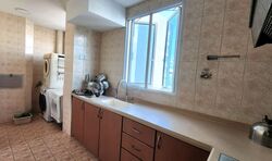 Sunflower View (D14), Apartment #602060461
